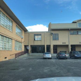 St Augustine High School - Elementary Schools Near Me - New Orleans, Louisiana St Augustine High School - Elementary Schools Near Me - New Orleans, Louisiana