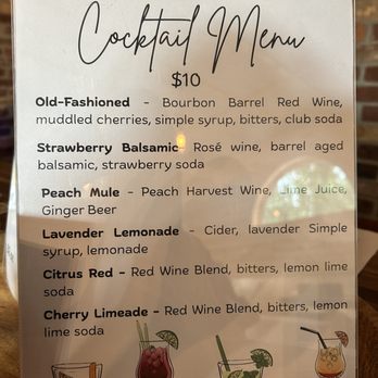 Hillside Vineyard - Wine Tasting Room Near Me - Fort Collins, Colorado Hillside Vineyard - Wine Tasting Room Near Me - Fort Collins, Colorado