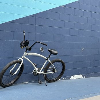 Coronado Brewing - Bike - Brewpubs Near Me - San Diego, California