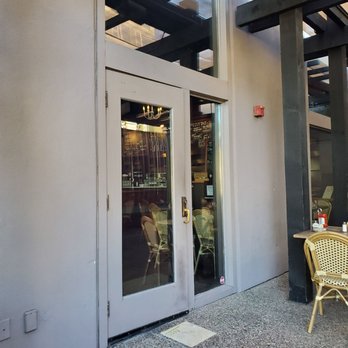 Cafe Bernardo - Breakfast & Brunch Near Me - Sacramento, California Cafe Bernardo - Breakfast & Brunch Near Me - Sacramento, California