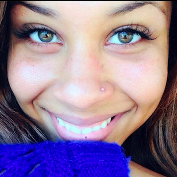 Stephanie Bond - Makeup Artists Near Me - Oakland, California Stephanie Bond - Makeup Artists Near Me - Oakland, California