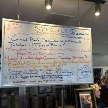 Socos House of Eats - Specials - Southern Near Me - Homosassa, Florida Socos House of Eats - Specials - Southern Near Me - Homosassa, Florida