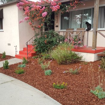 Calderon's Landscape - After - Landscaping Near Me Calderon's Landscape - After - Landscaping Near Me