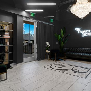 The Perfect Secret - Experience The Perfect Secret - Medical Spas Near Me - Scottsdale, Arizona The Perfect Secret - Experience The Perfect Secret - Medical Spas Near Me - Scottsdale, Arizona
