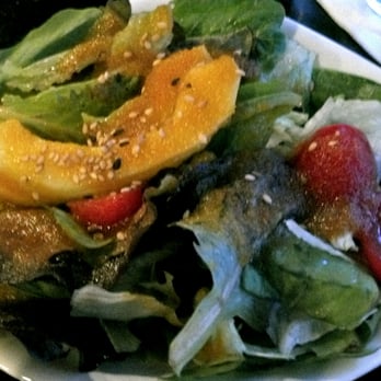 Yanagi - Sushi Bars Near Me - Austin, Texas Yanagi - Sushi Bars Near Me - Austin, Texas