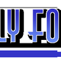 Photo of Family Foot Care Specialists