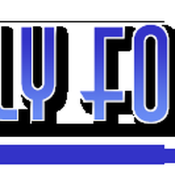 Family Foot Care Specialists
