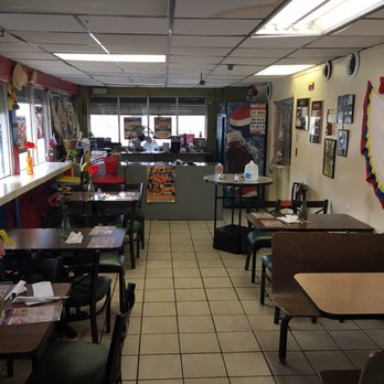 El Rey de Las Arepas - Venezuelan Near Me - Detroit, Michigan El Rey de Las Arepas - Venezuelan Near Me - Detroit, Michigan