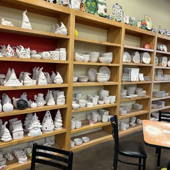 Paint Spot - Home Decor Near Me - Louisville, Kentucky Paint Spot - Home Decor Near Me - Louisville, Kentucky
