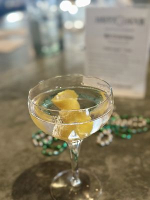 Bar César by null