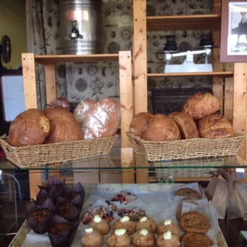 20 Shekels Bread - Bakeries Near Me - Clearwater, Florida