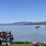 Photo of Ritz Carlton Lake House