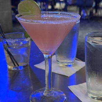Kona Grill - Denver - New American Near Me - Denver, Colorado Kona Grill - Denver - New American Near Me - Denver, Colorado