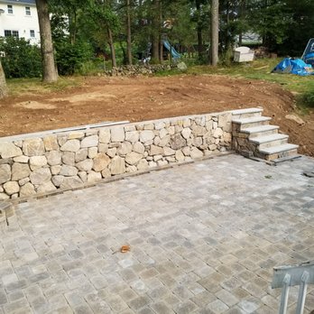 Bautista Masonry - Masonry/Concrete Near Me