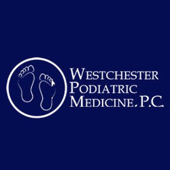 Westchester Podiatric Medicine - Podiatrists Near Me - Yonkers, New York Westchester Podiatric Medicine - Podiatrists Near Me - Yonkers, New York