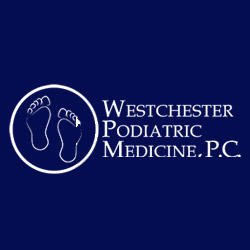 Westchester Podiatric Medicine