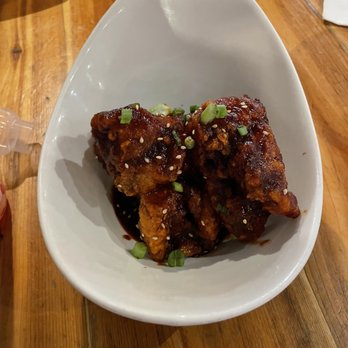 Hanabi Ramen - karikara chicken - Ramen Near Me - Carrollton, Texas Hanabi Ramen - karikara chicken - Ramen Near Me - Carrollton, Texas