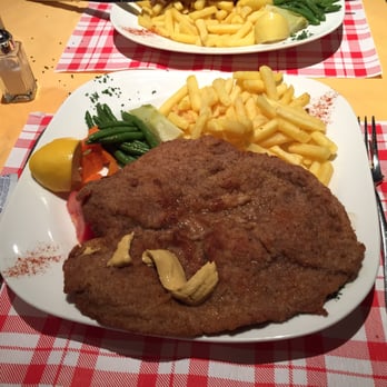 Café Lido - Food Near Me - Oberägeri, ZG Café Lido - Food Near Me - Oberägeri, ZG