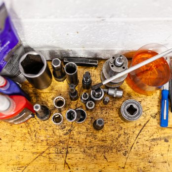 SubiWorx - Auto Repair Near Me - Tempe, Arizona SubiWorx - Auto Repair Near Me - Tempe, Arizona