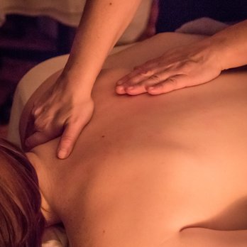AH Massage Therapy - Massage Therapy Near Me - Toronto, Ontario AH Massage Therapy - Massage Therapy Near Me - Toronto, Ontario