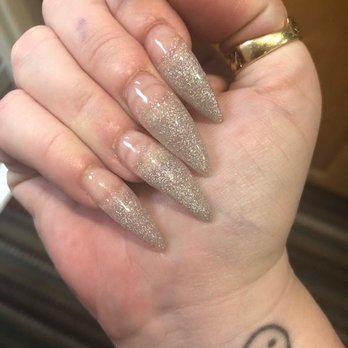 Dk Nails - Nail Salons Near Me - Bridgeville, Delaware Dk Nails - Nail Salons Near Me - Bridgeville, Delaware