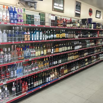 Lucky Liquor - a wide selection of liquor in a store - Beer, Wine & Spirits Near Me - Gardnerville, Nevada Lucky Liquor - a wide selection of liquor in a store - Beer, Wine & Spirits Near Me - Gardnerville, Nevada