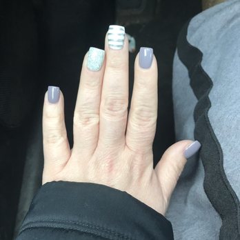 Nt Nails - Nail Salons Near Me - Brockport, New York Nt Nails - Nail Salons Near Me - Brockport, New York