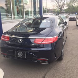 MERCEDES-BENZ OF BROOKLYN - 20 Reviews - 1810 Shore Pkwy, Brooklyn, New