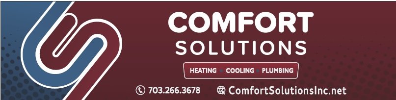 Slide of Comfort Solutions