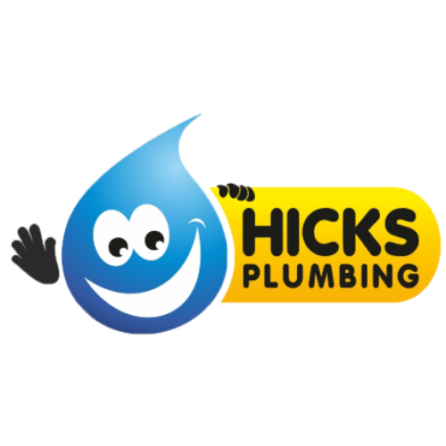 Slide of Hick's Plumbing Services