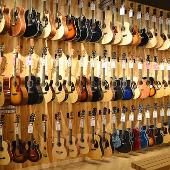 Guitar Center Lessons - Musical Instruments & Teachers Near Me - Roseville, California Guitar Center Lessons - Musical Instruments & Teachers Near Me - Roseville, California