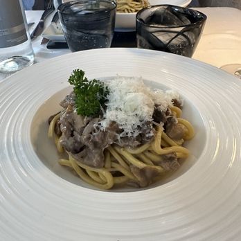 ad hoc - Restaurants Near Me - Rome, RM ad hoc - Restaurants Near Me - Rome, RM