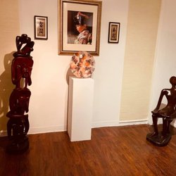 Santonio Studios