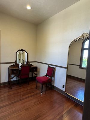 Galindo Home Museum & Gardens by null