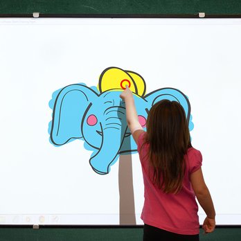 The Learning Experience - Thornton - Child Care & Day Care Near Me - Thornton, Colorado