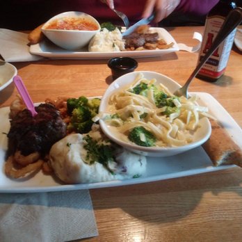Applebee's Grill + Bar - Food - American Near Me - Lacey, Washington Applebee's Grill + Bar - Food - American Near Me - Lacey, Washington
