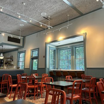 Kaldi's Coffee Roasting - The Depot - Coffee & Tea Near Me - Atlanta, Georgia Kaldi's Coffee Roasting - The Depot - Coffee & Tea Near Me - Atlanta, Georgia