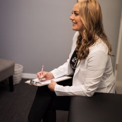 Enhanced Body Medical