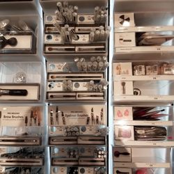 Geneva Commons - Sephora