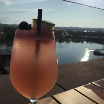 12 Stories - Watermelon spritzer - Lounges Near Me - Washington, DC, District of Columbia 12 Stories - Watermelon spritzer - Lounges Near Me - Washington, DC, District of Columbia
