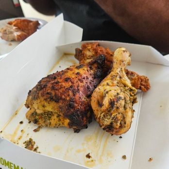 Pollo Campero - Roasted chicken. - Chicken Shop Near Me - Anaheim, California Pollo Campero - Roasted chicken. - Chicken Shop Near Me - Anaheim, California