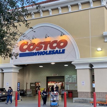 Costco - Costco pharmacy - Wholesale Stores Near Me - Miami, Florida Costco - Costco pharmacy - Wholesale Stores Near Me - Miami, Florida