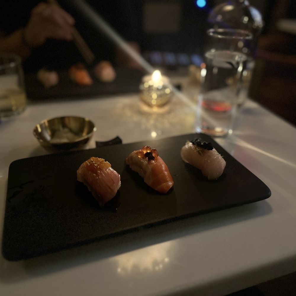 Dozo - Sushi Bars Near Me - Dayton, Ohio Dozo - Sushi Bars Near Me - Dayton, Ohio