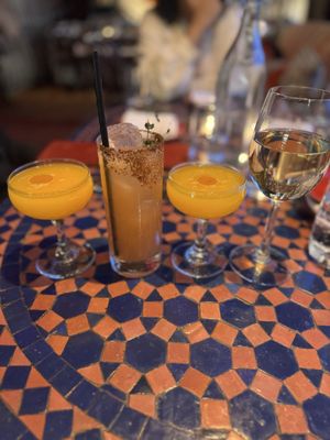 Fandi Mata by null Fandi Mata by null