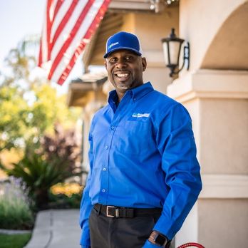 EcoGuard Pest Management - Pest Control Near Me - Anaheim, California EcoGuard Pest Management - Pest Control Near Me - Anaheim, California