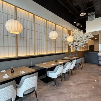 Osaka House - Dining - Ramen Near Me - Rialto, California Osaka House - Dining - Ramen Near Me - Rialto, California