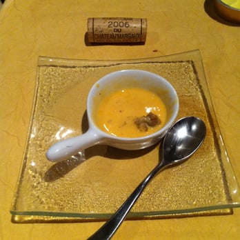 Le Savoie - Restaurants Near Me - Margaux, 33 Le Savoie - Restaurants Near Me - Margaux, 33