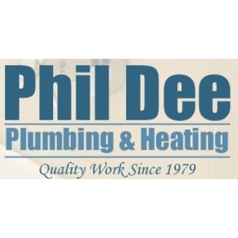 Phil Dee Plumbing & Heating - Plumbing Near Me - Wayne, New Jersey Phil Dee Plumbing & Heating - Plumbing Near Me - Wayne, New Jersey