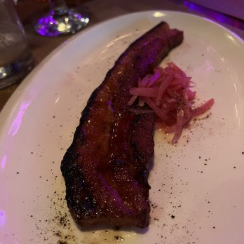 IMC Restaurant & Bar - Steakhouses Near Me - Huntington, New York IMC Restaurant & Bar - Steakhouses Near Me - Huntington, New York