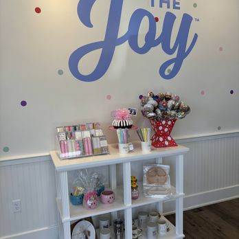 Nothing Bundt Cakes - Bakeries Near Me - Vallejo, California Nothing Bundt Cakes - Bakeries Near Me - Vallejo, California